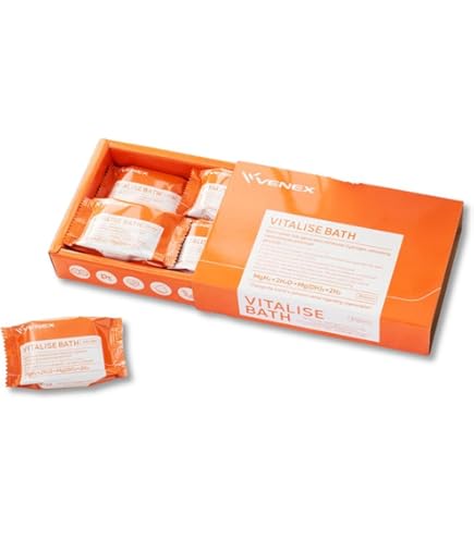 Amazon | VENEX ベネクス バイタライズゲル PHT配合 ボディマッサージ